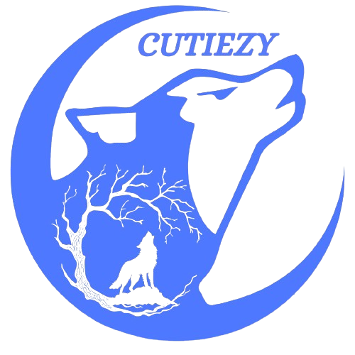 Cutiezy Panel
